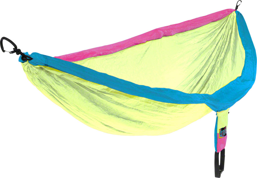 Eagles Nest Outfitters DoubleNest Hammock - Retro Tri








    
    

    
        
            
                (10%Off)
            
        
        
        
    
