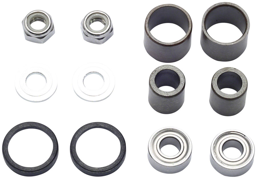 HT Components S-T1 Rebuild Kit