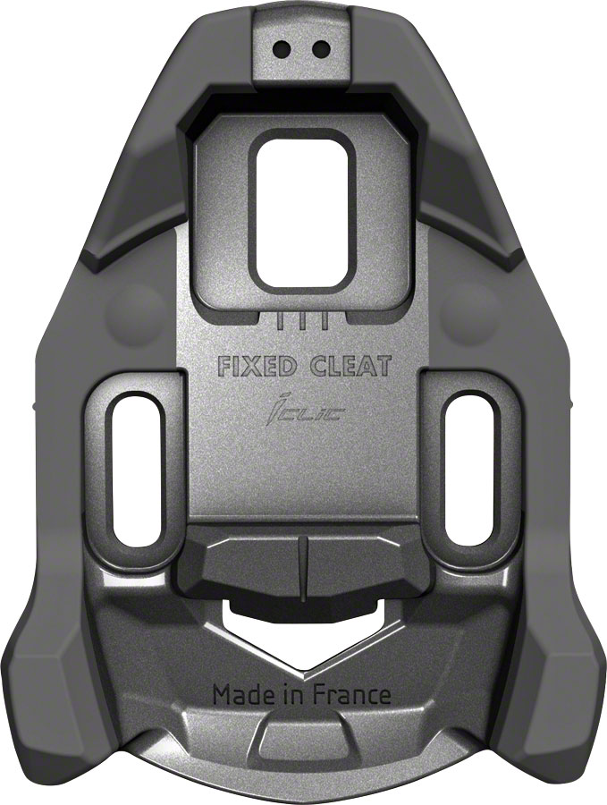 Time ICLIC XPRESSO Cleat Fixed 