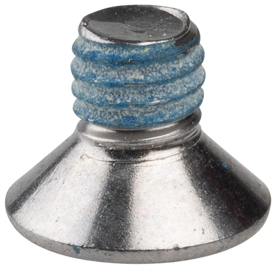 Shimano SPD 5x8mm Cleat Fixing Bolt, Each








    
    

    
        
        
            
                (5%Off)
            
        
        
    
