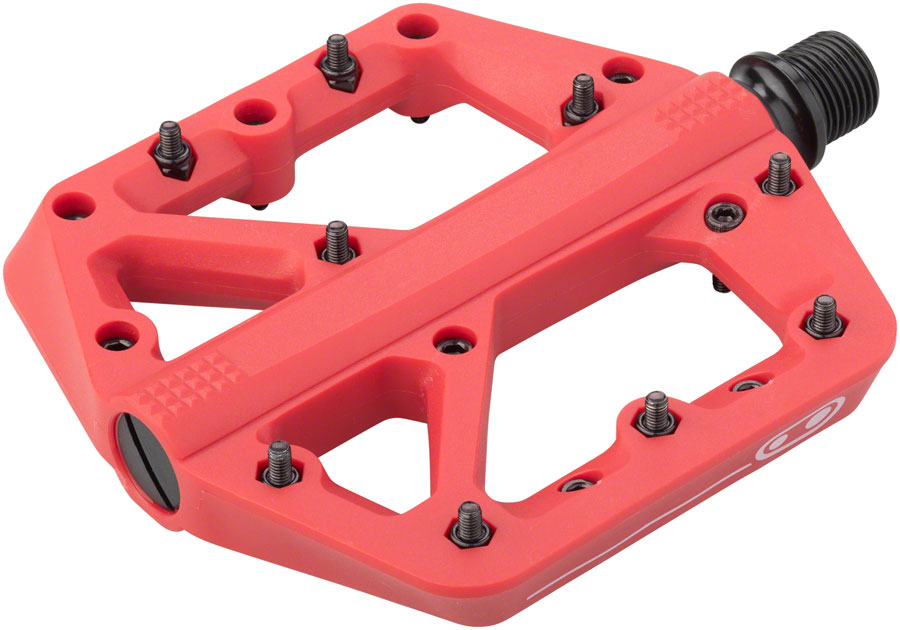 crankbrothers stamp 1 platform pedals