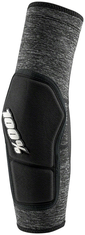 100% Ridecamp Elbow Guards - Gray Heather, Large








    
    

    
        
            
                (25%Off)
            
        
        
        
    
