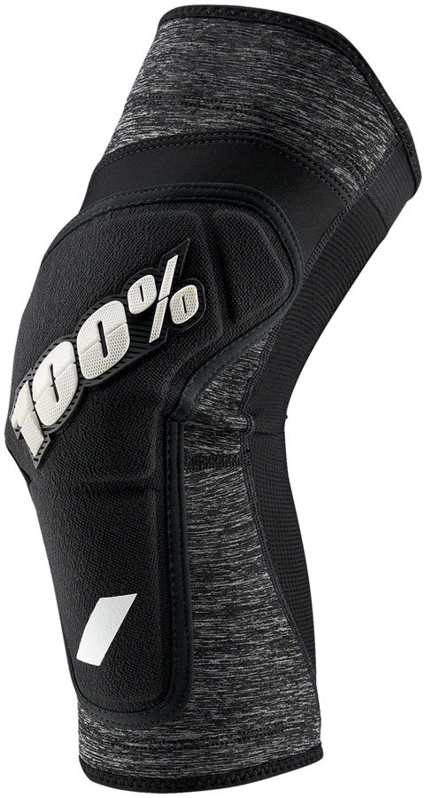 100% Ridecamp Knee Guards - Gray, Medium








    
    

    
        
            
                (15%Off)
            
        
        
        
    
