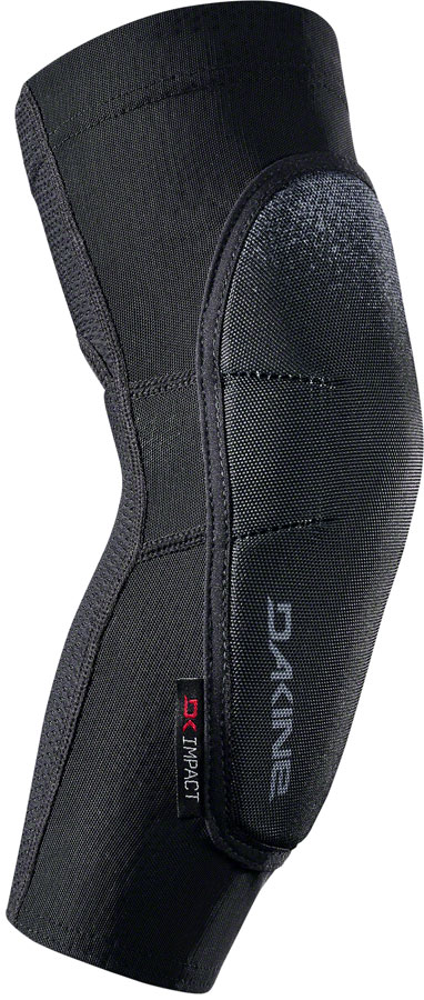 Dakine Slayer Elbow Pads - Small 