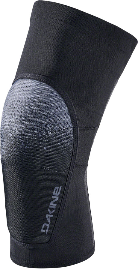 Dakine Slayer Knee Pads - Large 