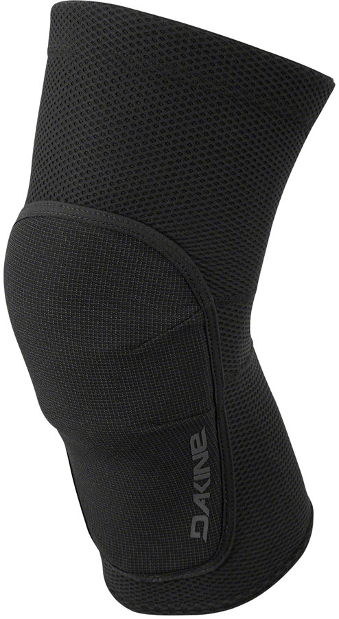 Dakine Slayer Knee Sleeves - 2X-Small 