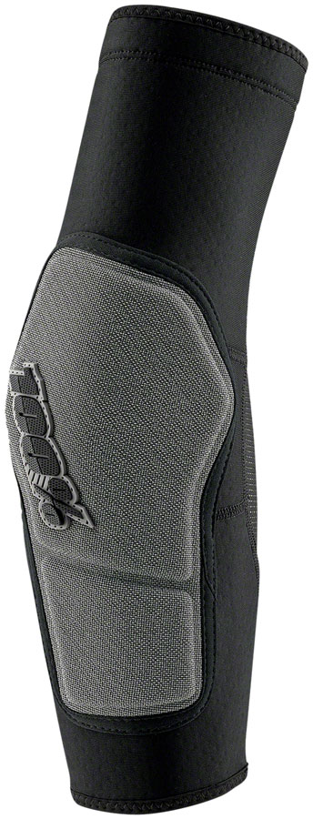 100% Ridecamp Elbow Guards - Black/Gray, Large








    
    

    
        
        
        
            
                (10%Off)
            
        
    

