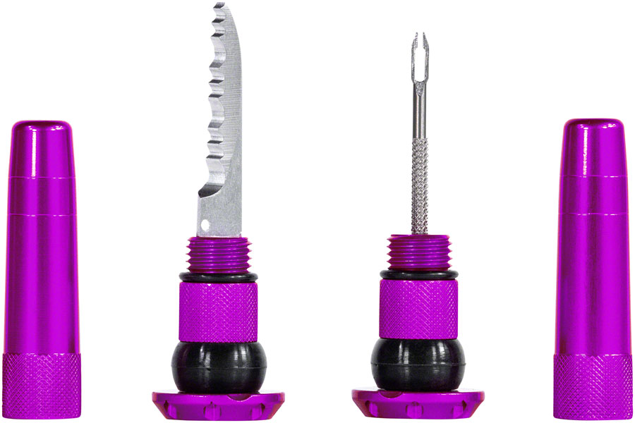 muc off tire plug