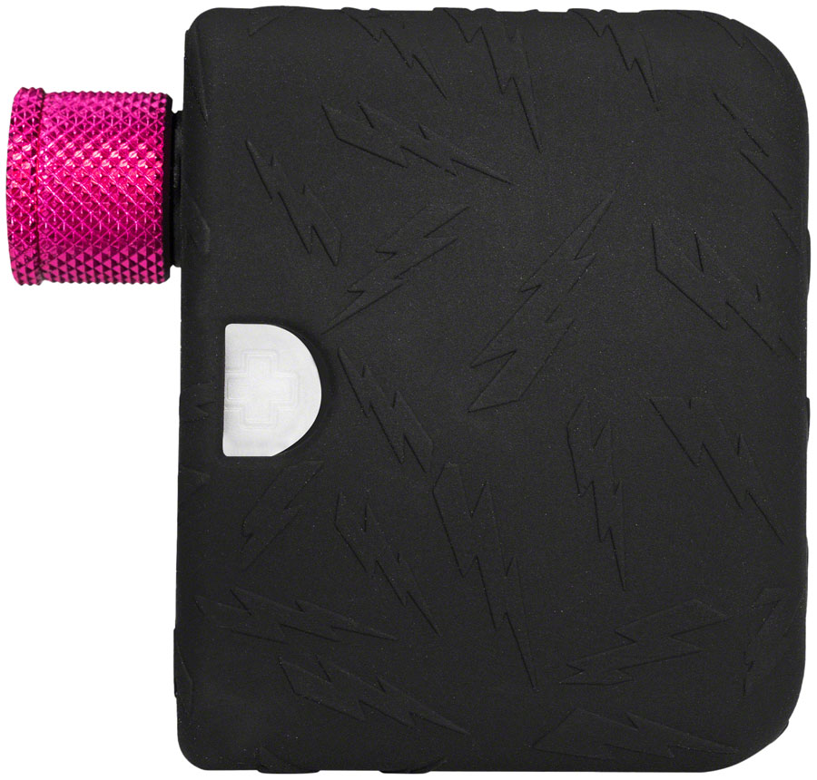 Muc-Off Air Mach Mini Pro Electric Inflator 