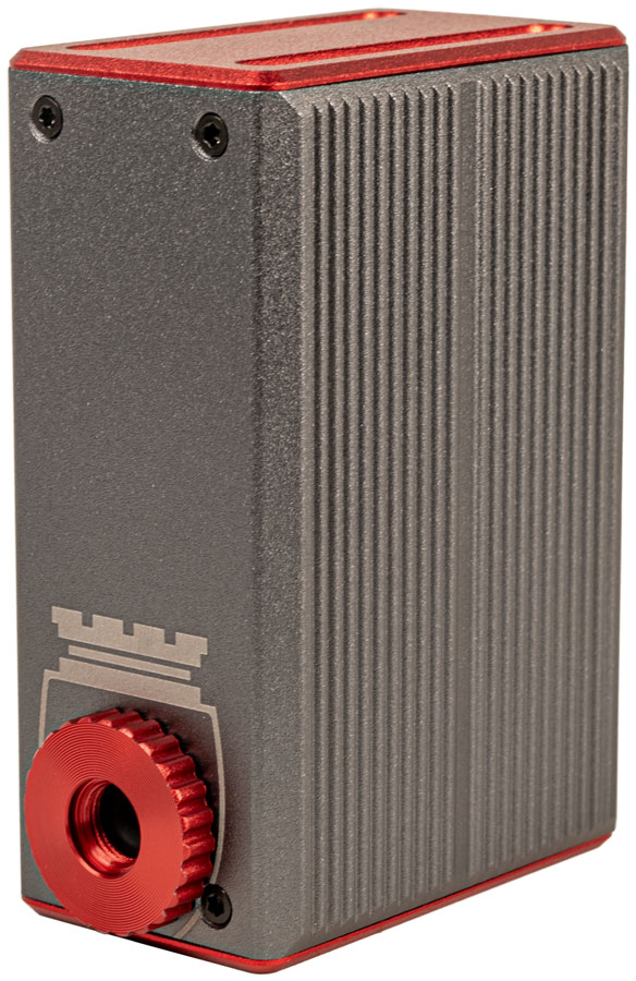 Silca Elettrico Ultimate Mini Inflator