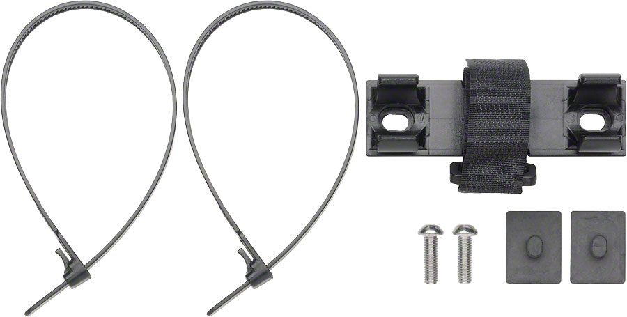 Topeak Mount Kit for Road Morph Pump | Bikeparts.Com