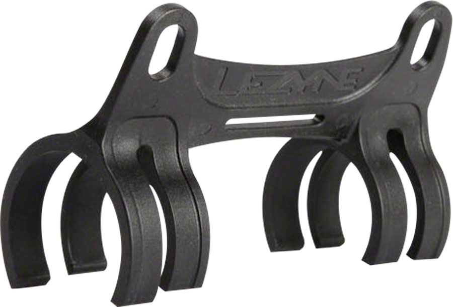 Lezyne Composite Matrix Bracket Mount with Velcro Straps for All HP Pumps, Black








    
    

    
        
        
        
            
                (10%Off)
            
        
    
