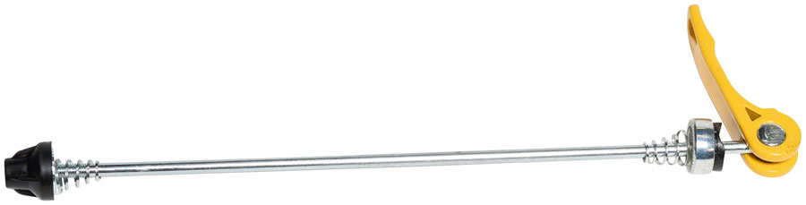 Burley Front Yoke QR Skewer, Coho XC 