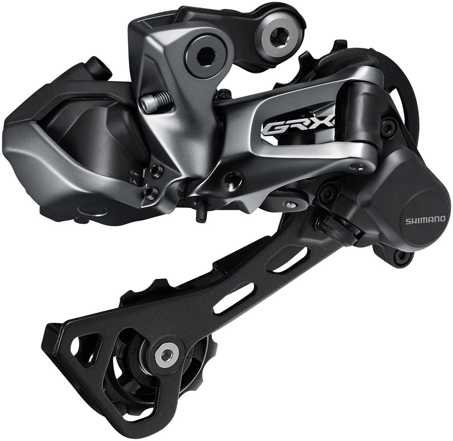 shimano clutch derailleur 11 speed