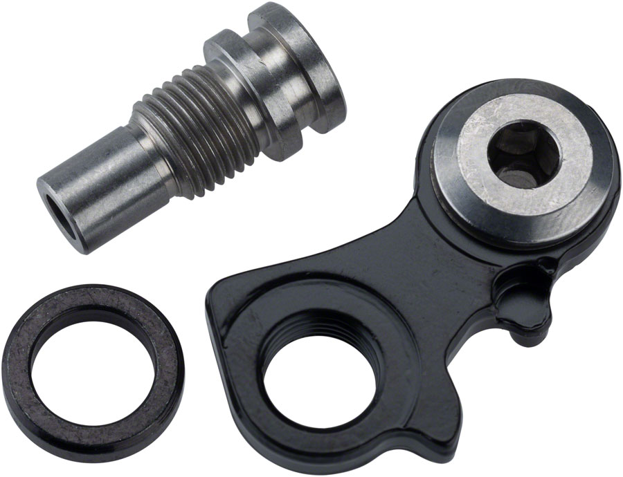 Shimano RD-M7000 Bracket Axle Unit