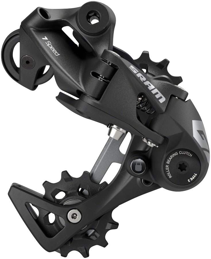 sram nx eagle derailleur hanger