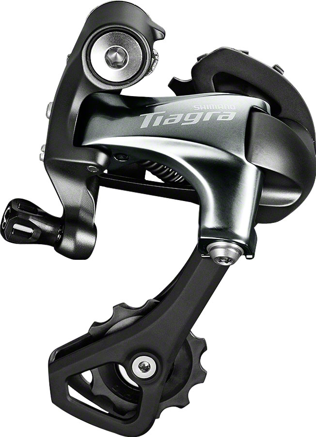 shimano tiagra gs 10 speed