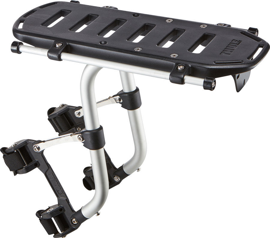 Thule Pack 'n' Pedal Tour Rack