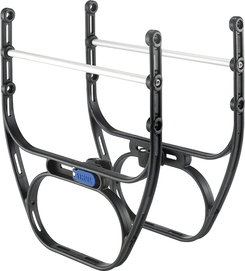 Thule Pack 'n' Pedal Pannier Frames