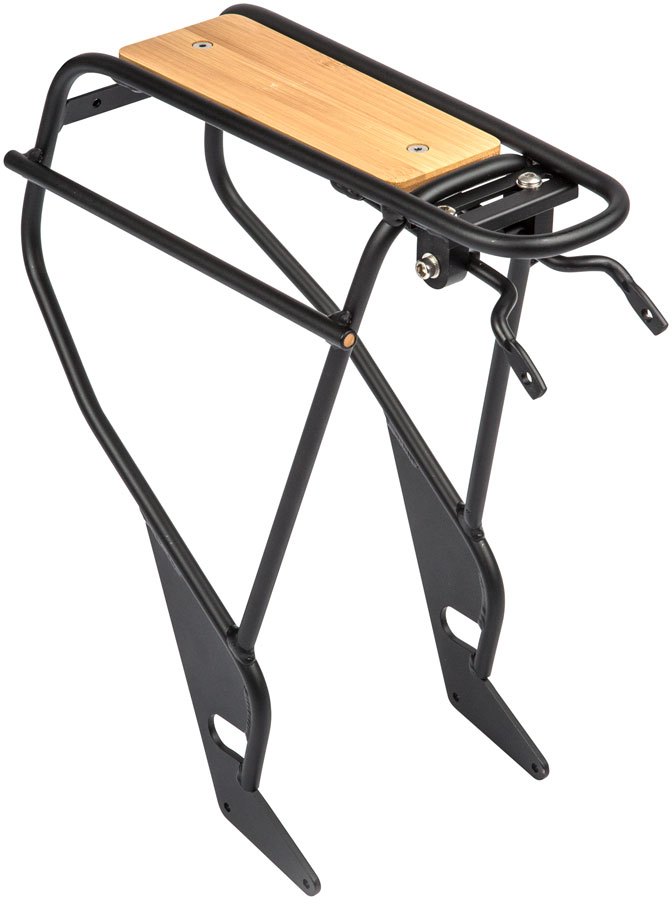 Portland Design Works Everyday Rear Rack