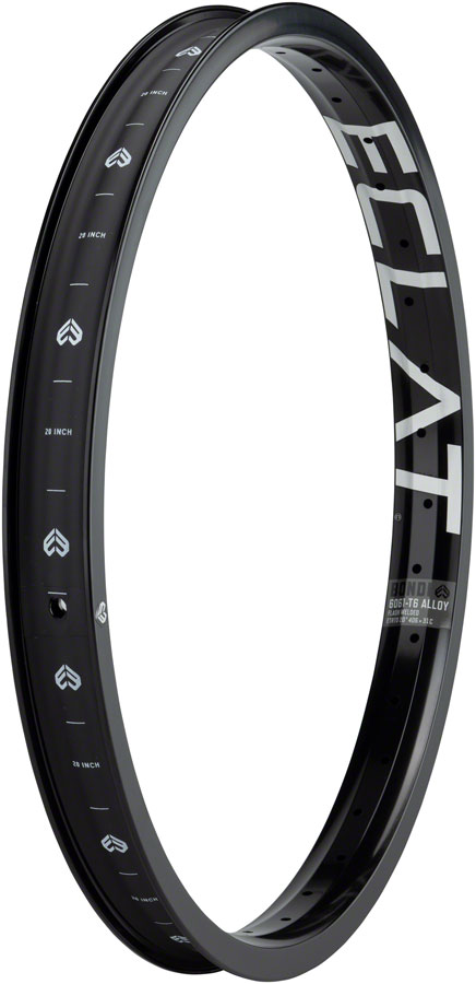 eclat bondi rim