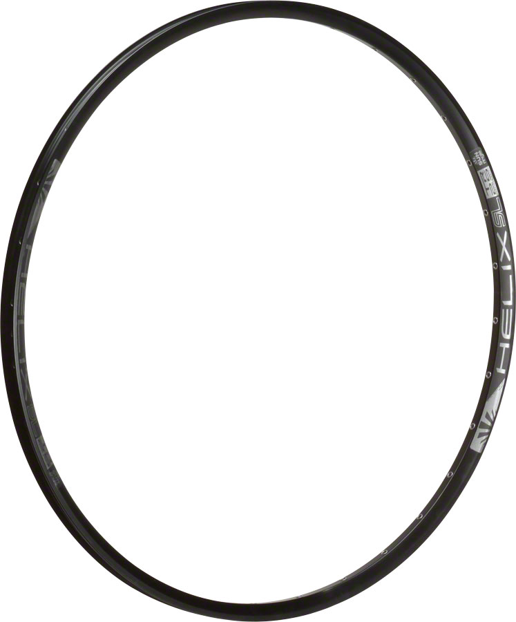 Sun Ringle Helix TR25 SL Rim - 29