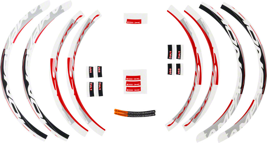 Campagnolo Bullet Ultra 50 Label Kit Bright 2012








    
    

    
        
            
                (40%Off)
            
        
        
        
    
