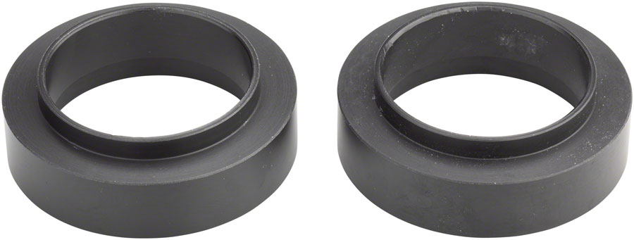 MRP Rock Shox Spacer Kit for SL and Progressive Springs 