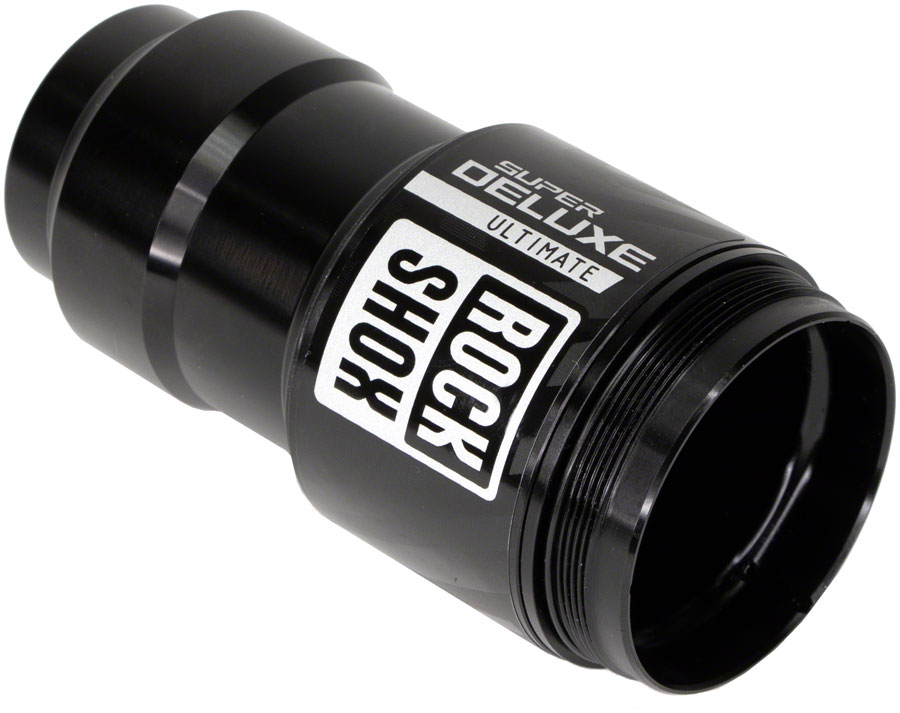 RockShox Linear XL Air Can Upgrade Kit - 47.5 - 55 mm, Deluxe C1+ / Super Deluxe C1+ 