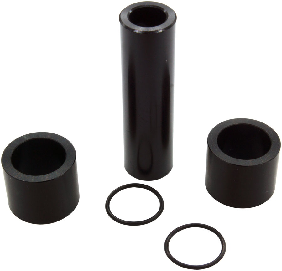 Ohlins Rear Shock Mounting Hardware - 8mm x 44.85mm