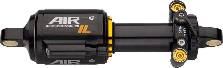 200x57 shock deals