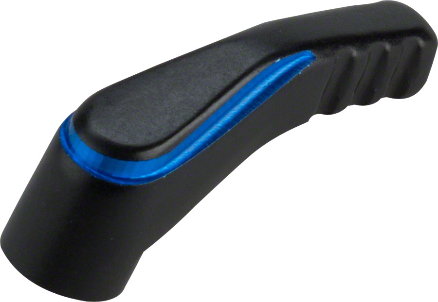 RockShox Rear Shock Compression Knob - Super Deluxe A1-B2 (2017+) (5%Off)