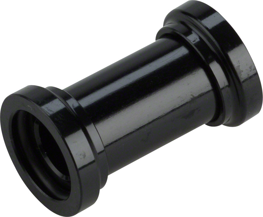 RockShox Rear Shock Mounting Hardware - 3-Piece, 1/2", 8 x 20.0