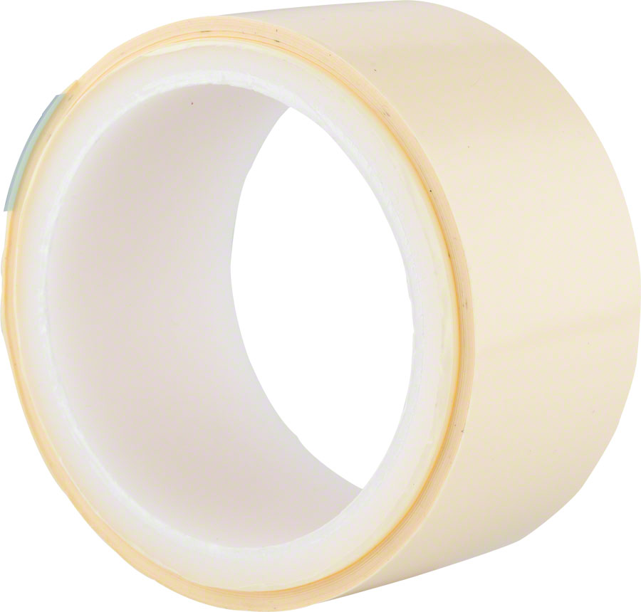 Sun Ringle Mulefut 50 SL Tubeless Tape 48mm Wide 10M