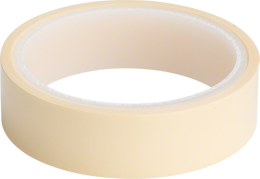 Sun Ringle STR Tubeless Tape 25mm Wide 10M Roll