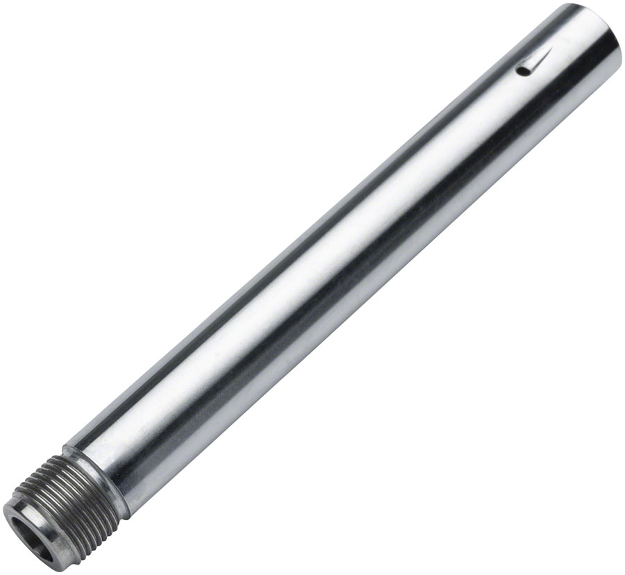 FOX Damper Shaft - 2022 DHX, G2, 65mm Travel, 108.3 TLG 