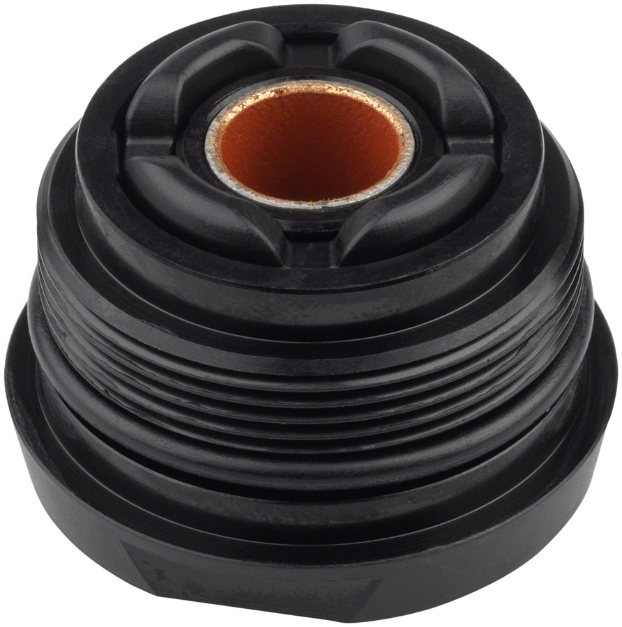 FOX Bearing Assembly - DHX2, 9mm Shaft, U-Cup 