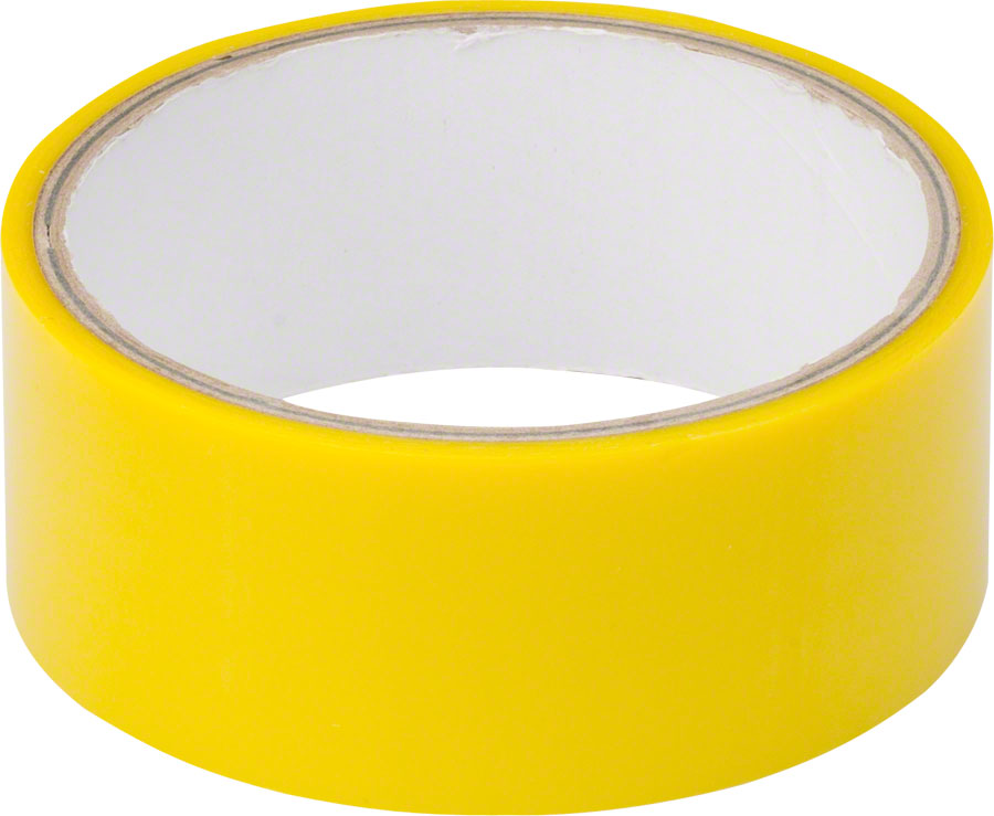 Teravail Tubeless Rim Tape - 33mm x 4.4m, For Two Wheels 