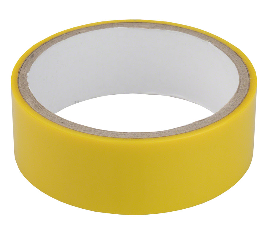 Teravail Tubeless Rim Tape - 30mm x 4.4m, For Two Wheels 