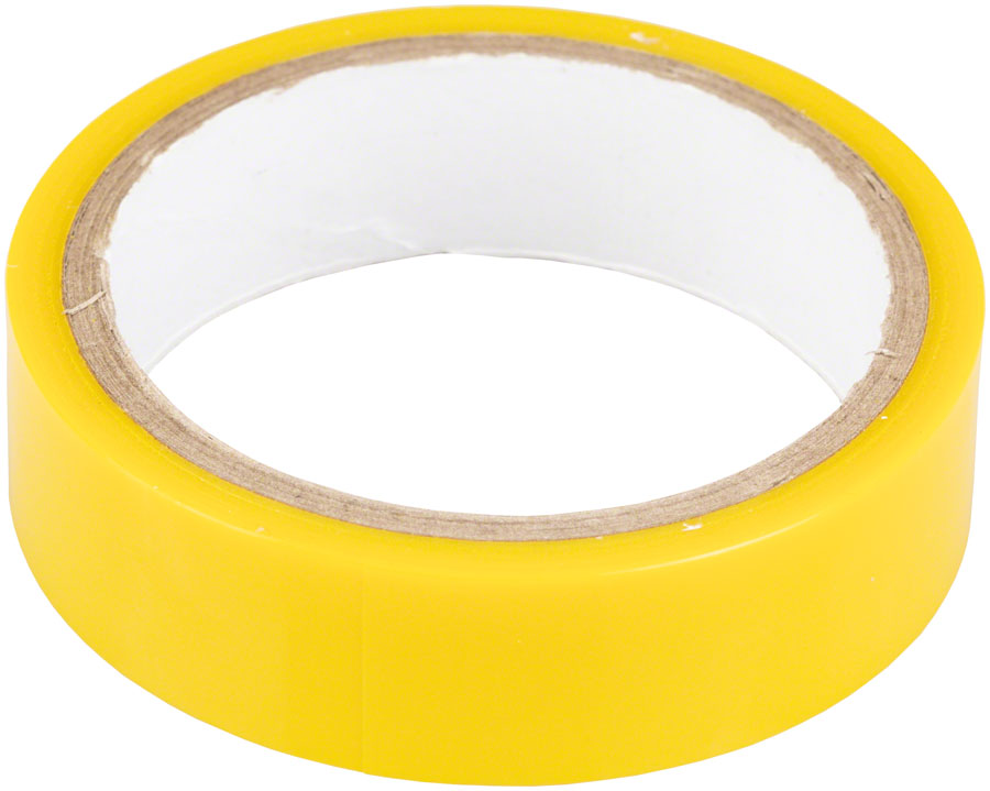 Teravail Tubeless Rim Tape - 25mm x 10m, For Four Wheels 