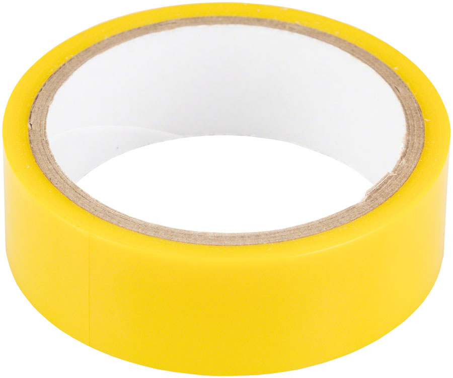 Teravail Tubeless Rim Tape - 30mm x 10m, For Four Wheels 