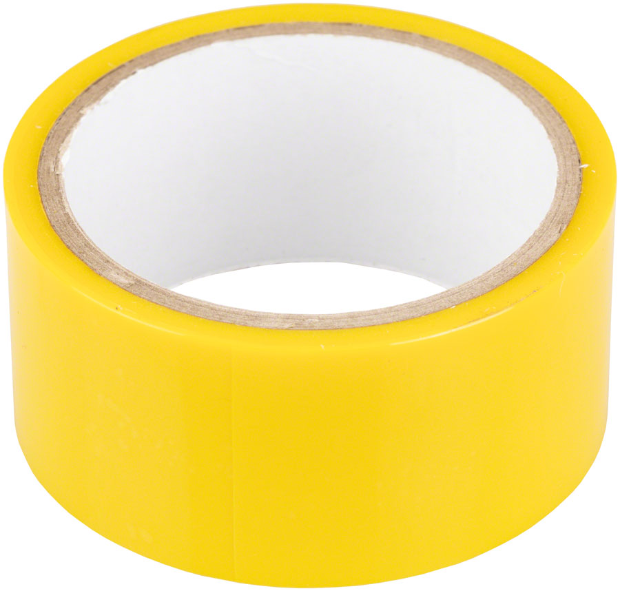 Teravail Tubeless Rim Tape - 45mm x 10m, For Four Wheels