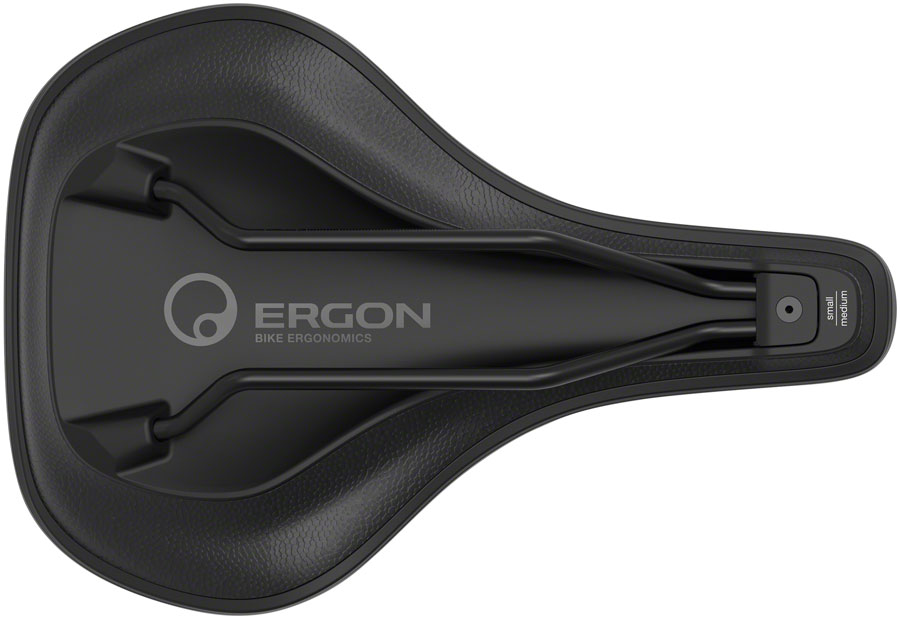 ergon prime core