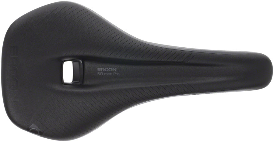 ergon st10 saddle