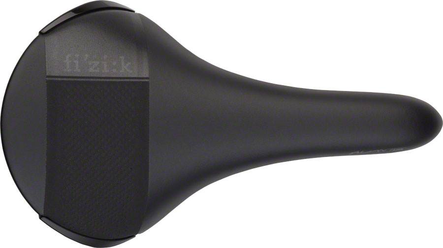 fizik aliante r1