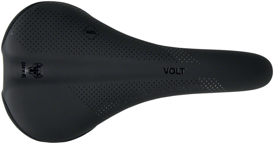 mtb volt saddle