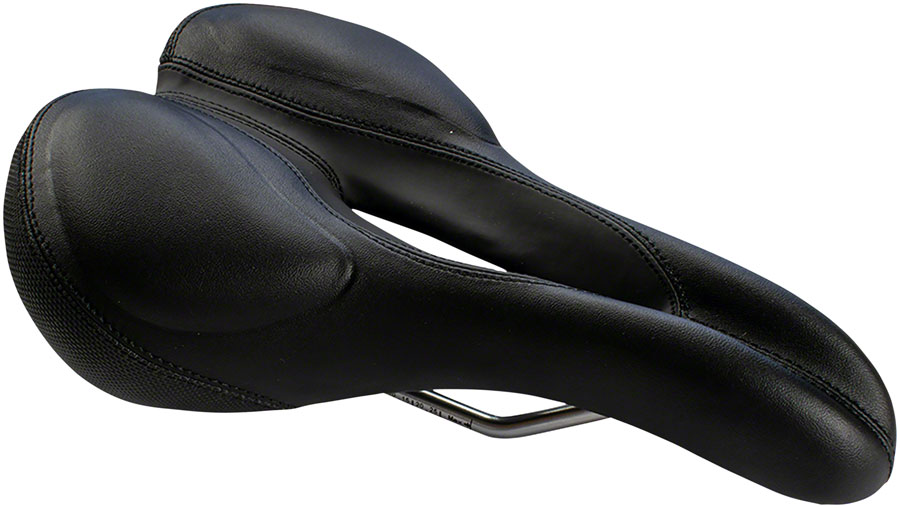 planet bike 5020 men's ars saddle