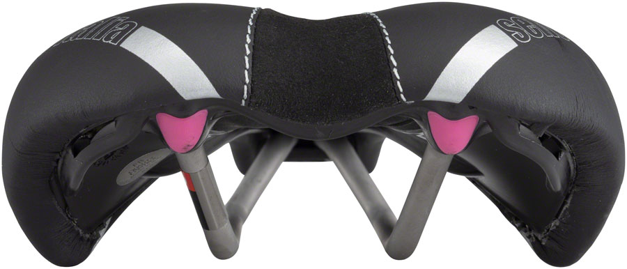 selle italia diva gel superflow saddle