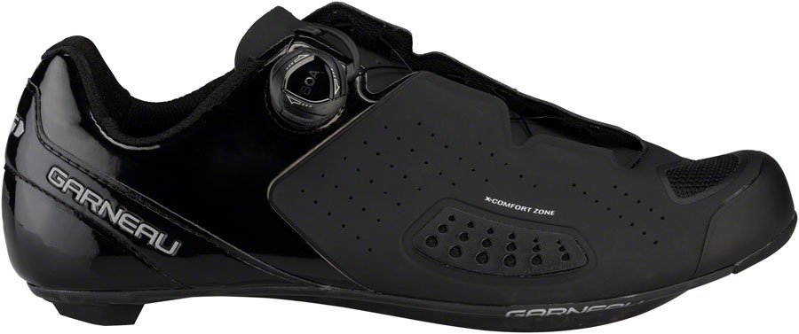 louis garneau ls 100