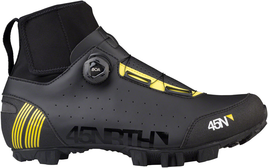 2 bolt road shoes